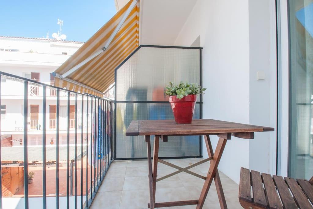 Hola! - Sitges Centric Apartment - 3