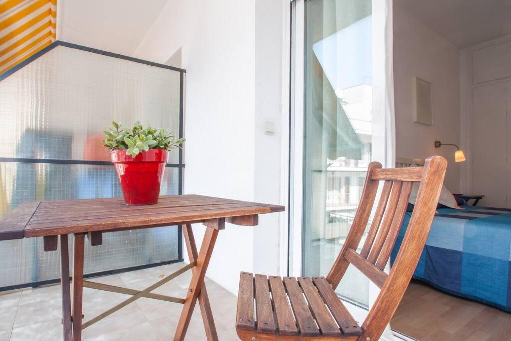 Hola! - Sitges Centric Apartment - 4