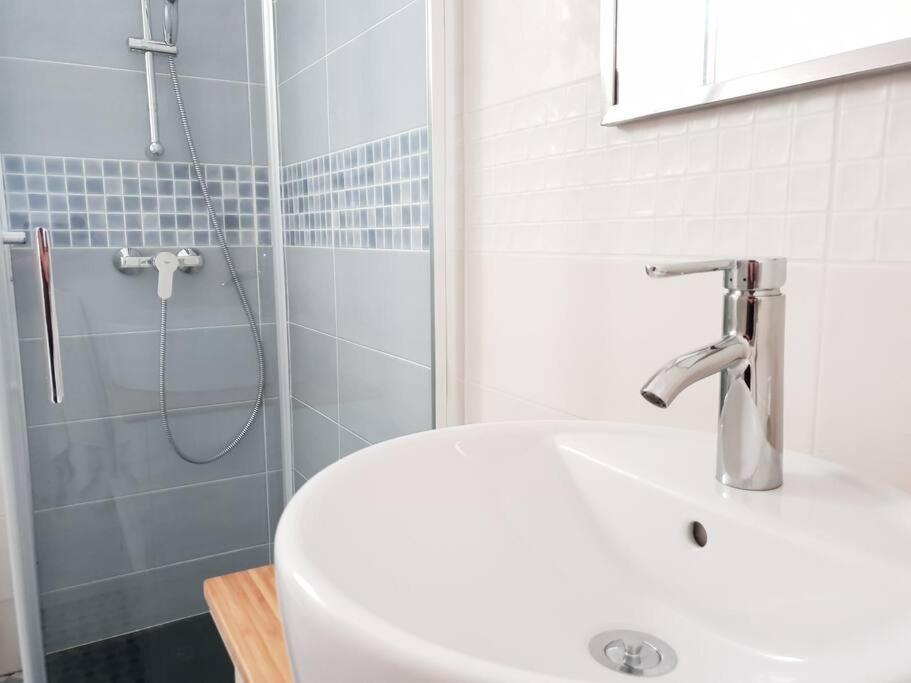 Hola! - Sitges Centric Apartment - 5