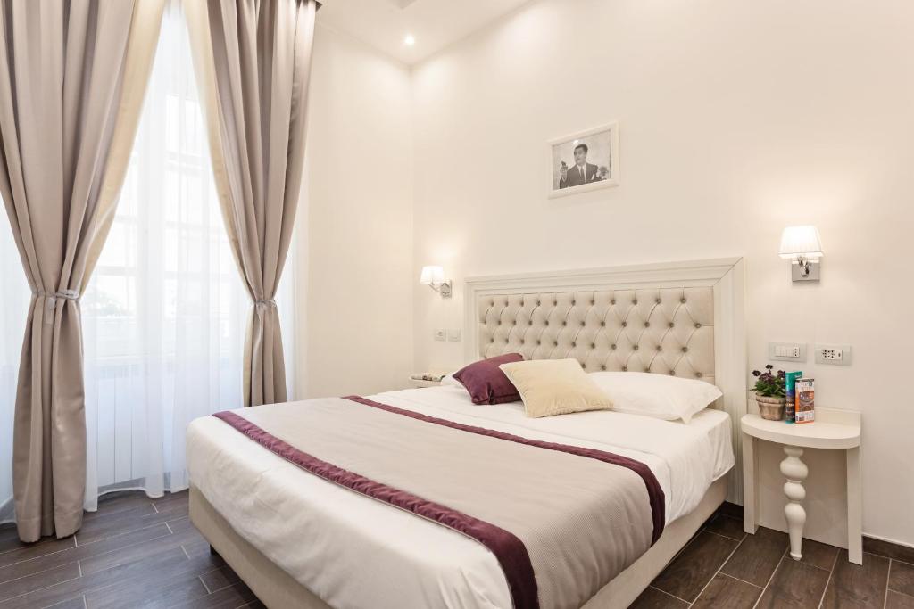 Relais Monti - 2