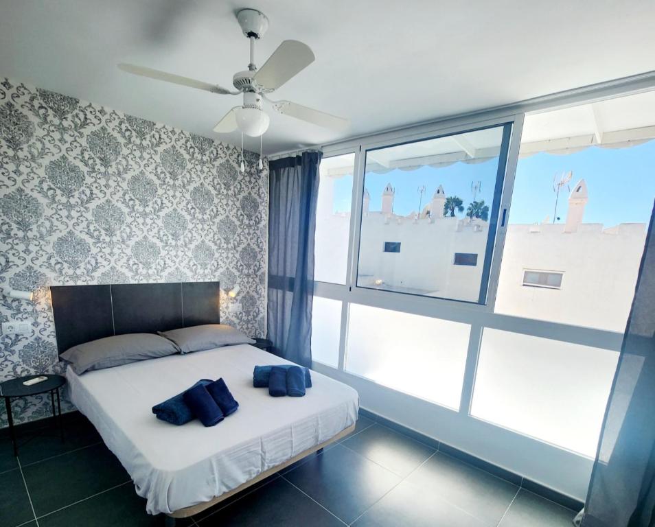 Bungalow del sol - 3