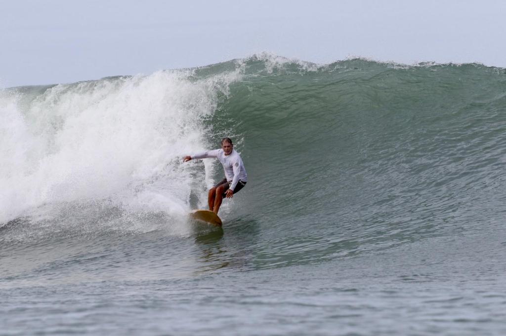 Enjoy Water's Edge Hale, Kailua-Kona