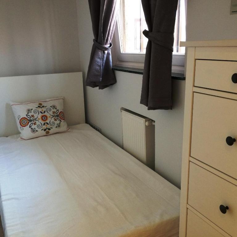 Aurora Apartment Danube View photo