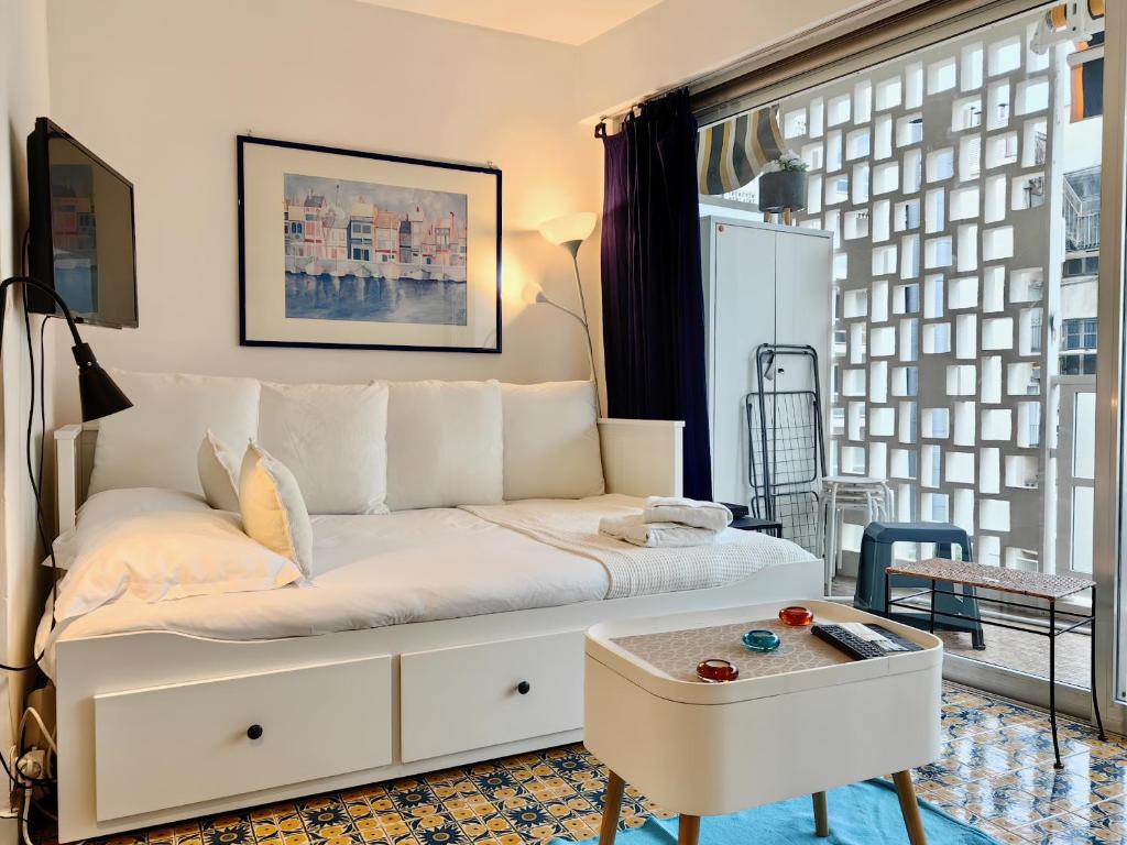Studio Royal Lux by Booking Guys - 3