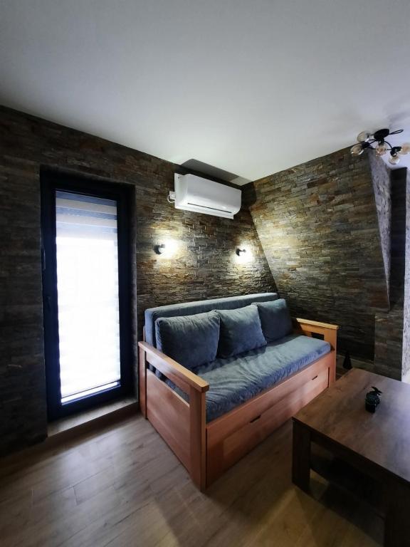 APARTMAN GREEN HILLS 20 - 5