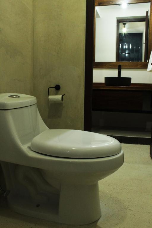 Lidia Anturios Suites - 5