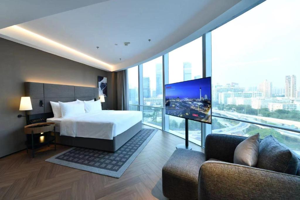 View