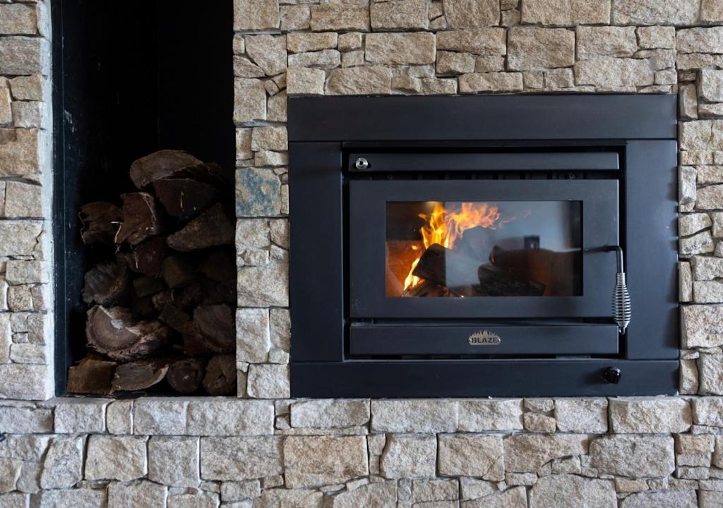 Harkham House - Stunning Property!, Pokolbin