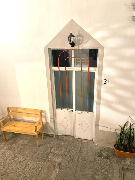 Céntrico Aparta Hotel, #3 Privado, ideal familias o trabajo - 1