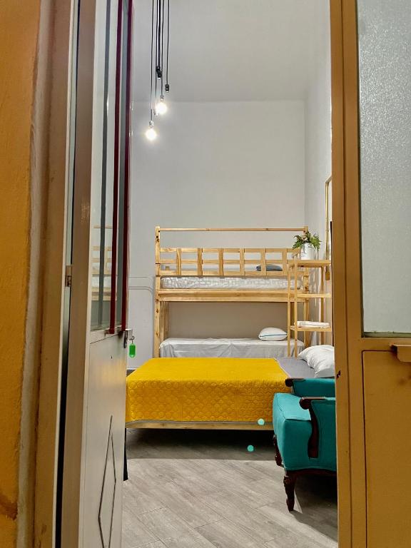 Céntrico Aparta Hotel, #3 Privado, ideal familias o trabajo - 4