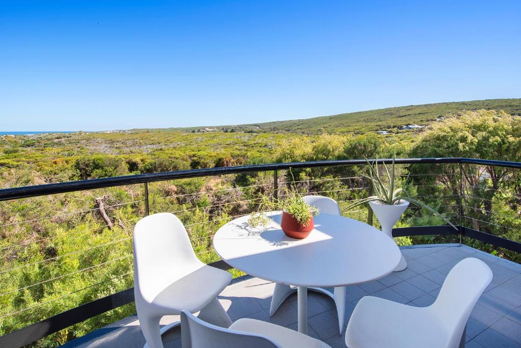 마가렛 비치 리조트 호텔 이미지 1