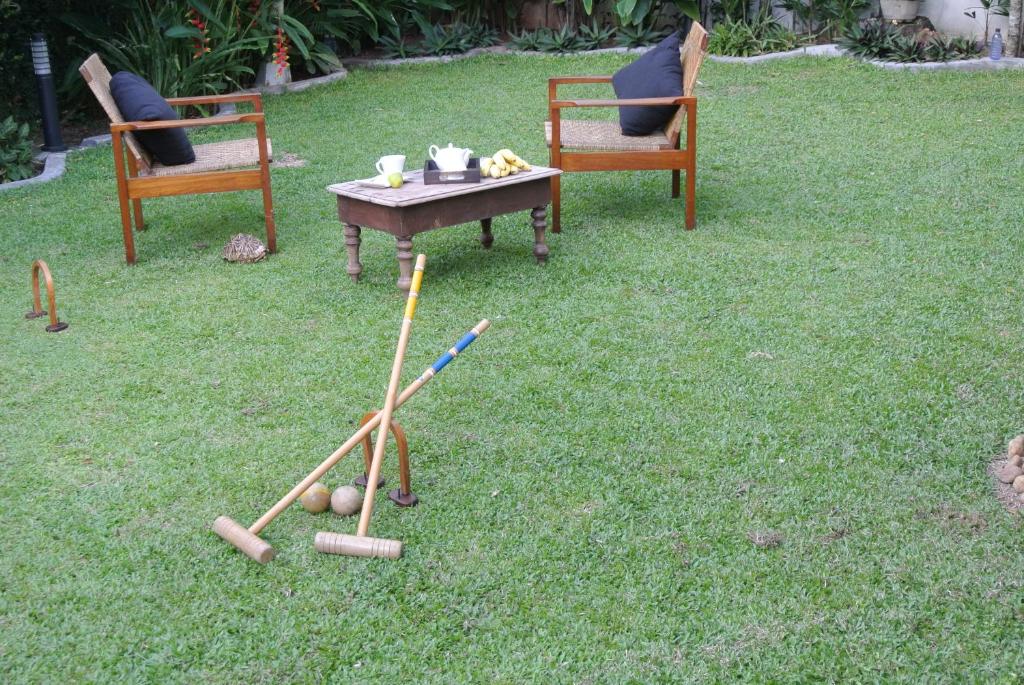 27 Spathodea- Oasis in the City, Kolombo