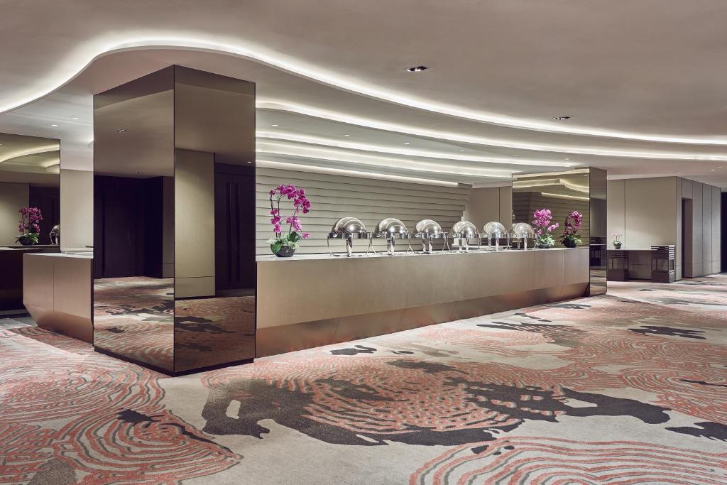 Meeting room / ballrooms