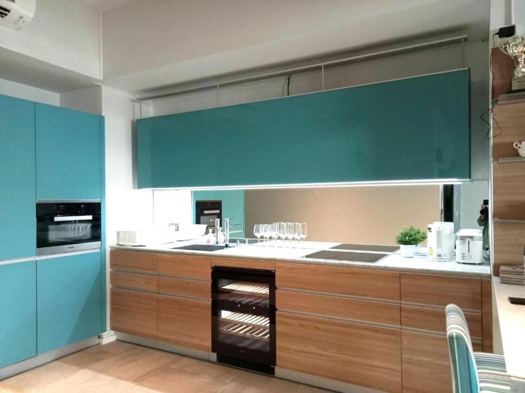 Phuket Waterfront Suites Phuket by Centara Additional