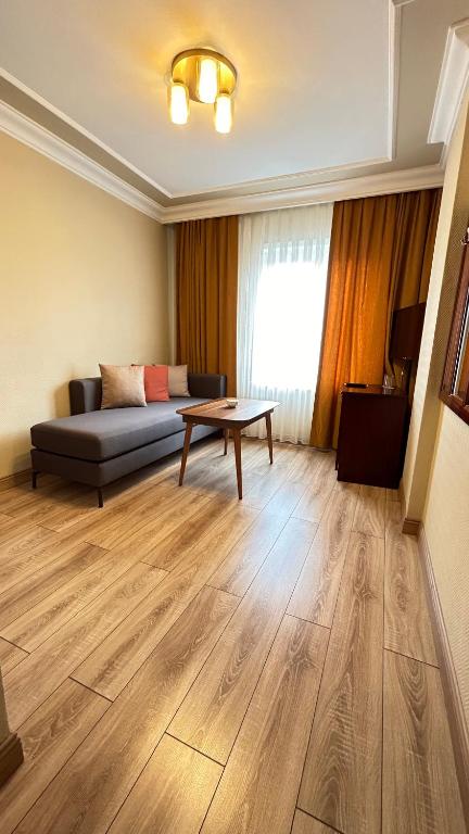 Grand Hotel Seferoglu 호텔 이미지 1