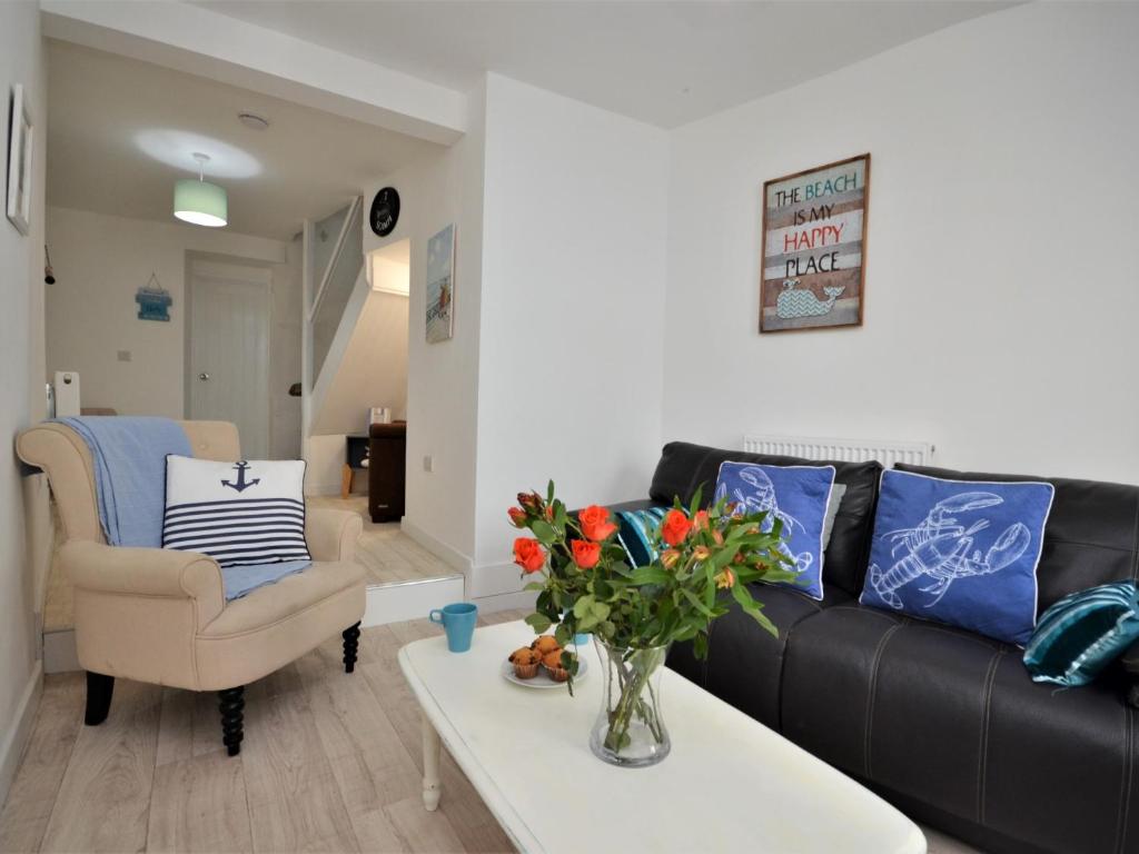 2 bed in Brixham 75550, Brixham