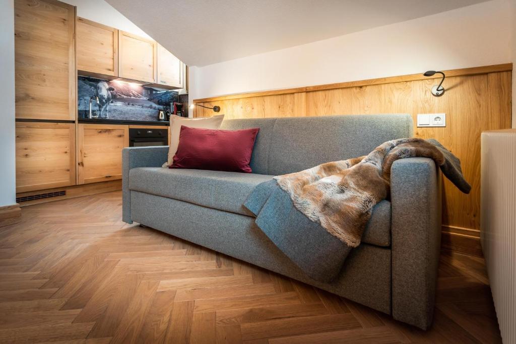 Haus Ennsegg by Schladming-Appartements - 2