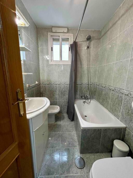 MyHouseSpain - Fantastico piso en Calle Fuencarral - 5