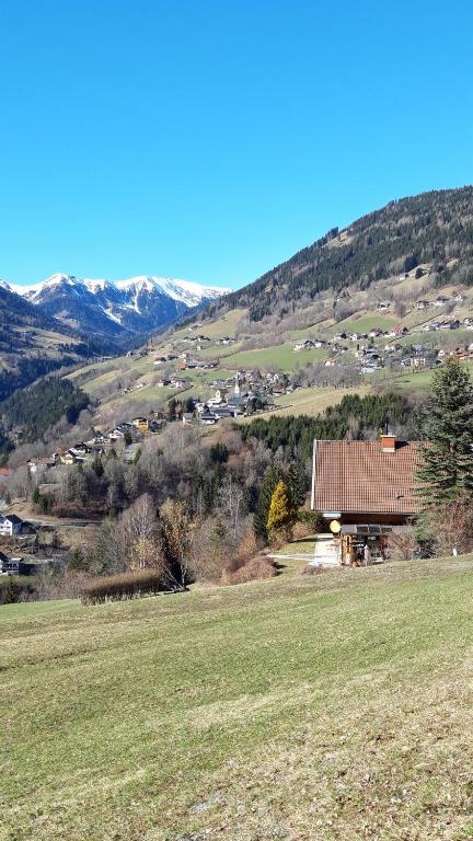 Casa Picca & Lotta - 4