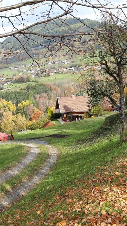 Casa Picca & Lotta - 3