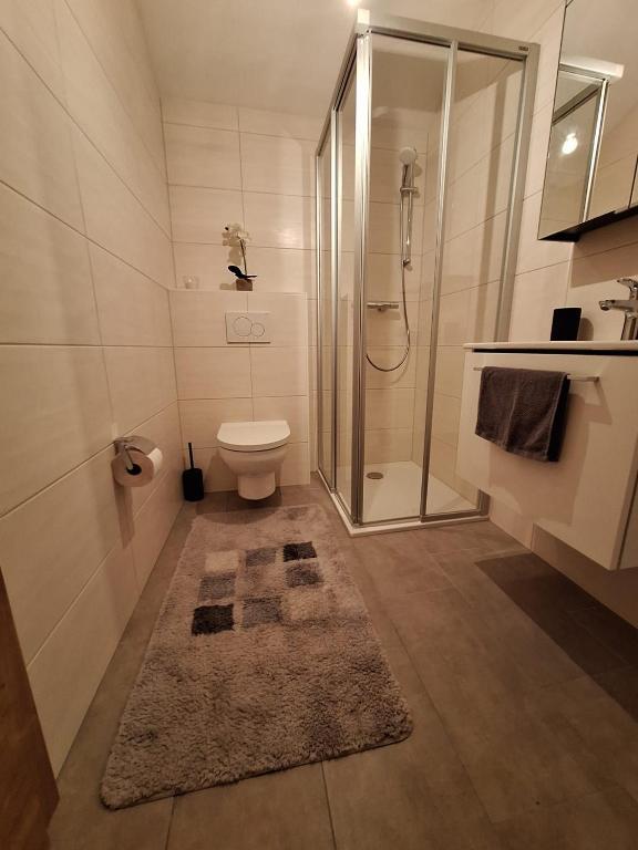 Exklusiv Appartement - 4