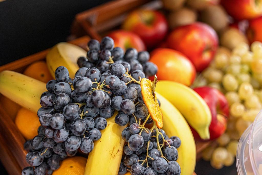 お料理のイメージ