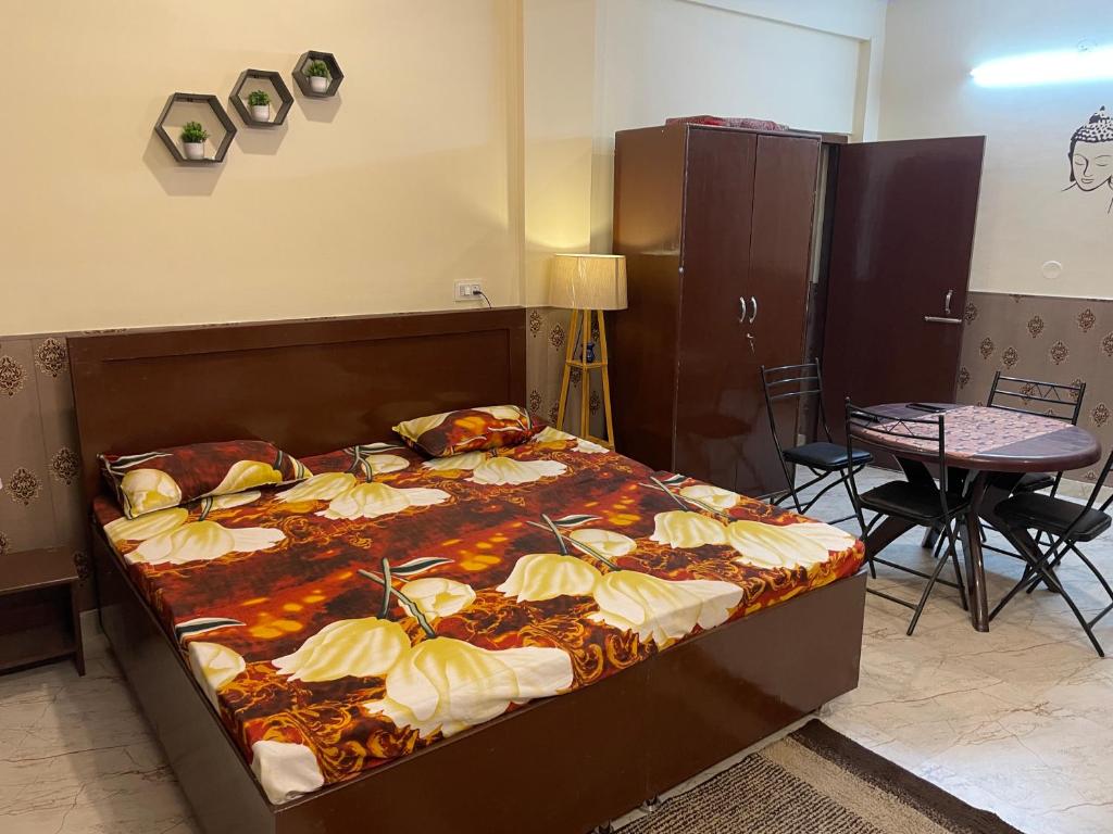 Pranzi Homes