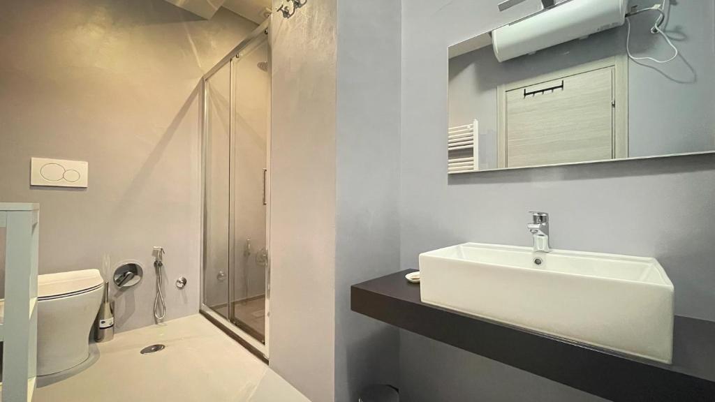 Ele rooms San Pietro - 4