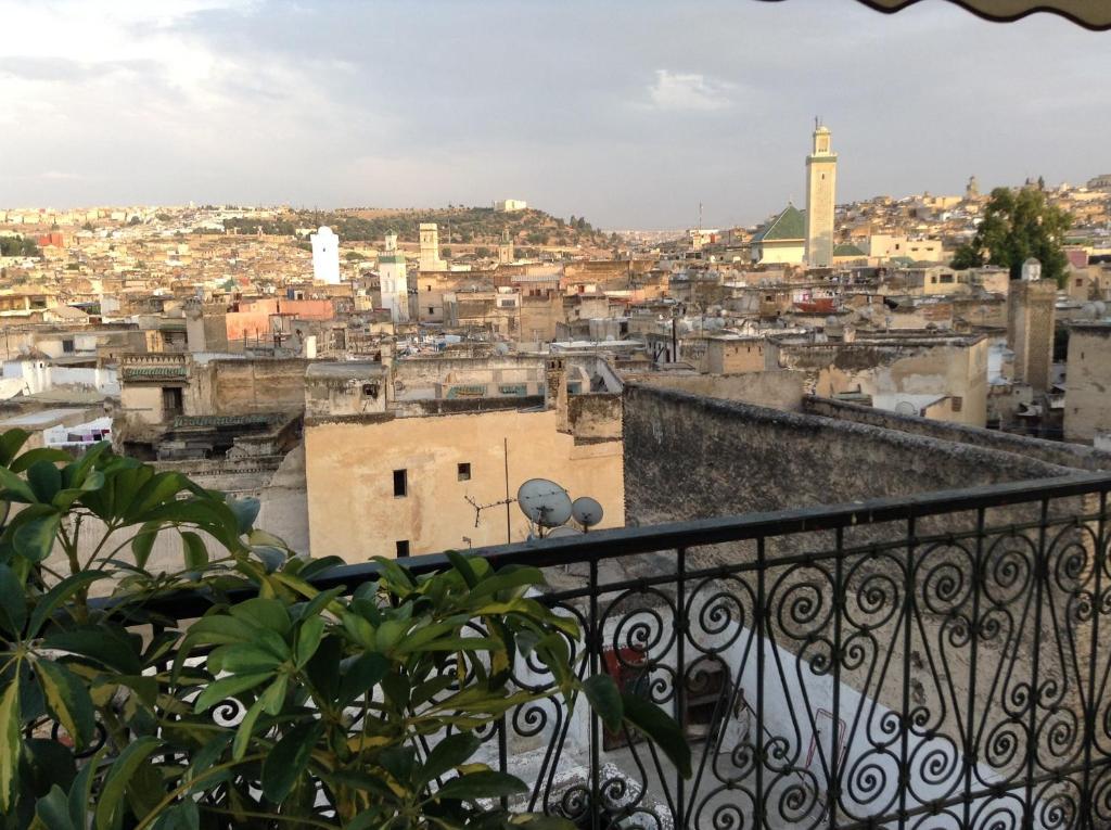 View