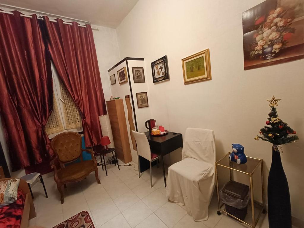 Casa Vicino Villapizzone - 3