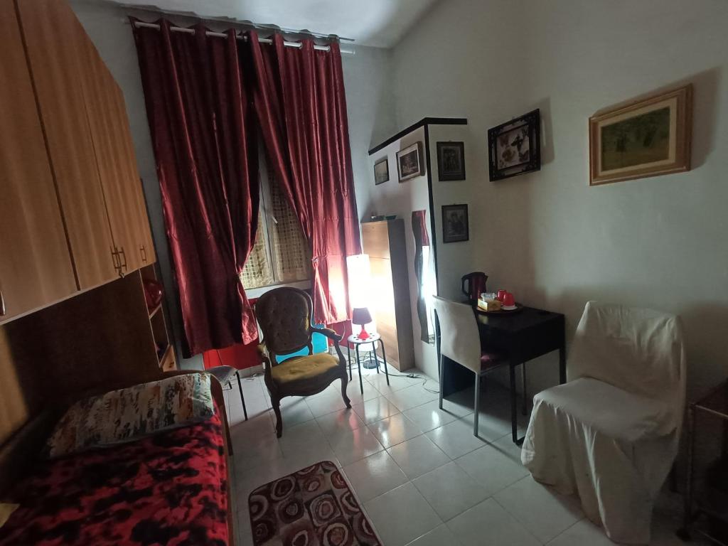 Casa Vicino Villapizzone - 5