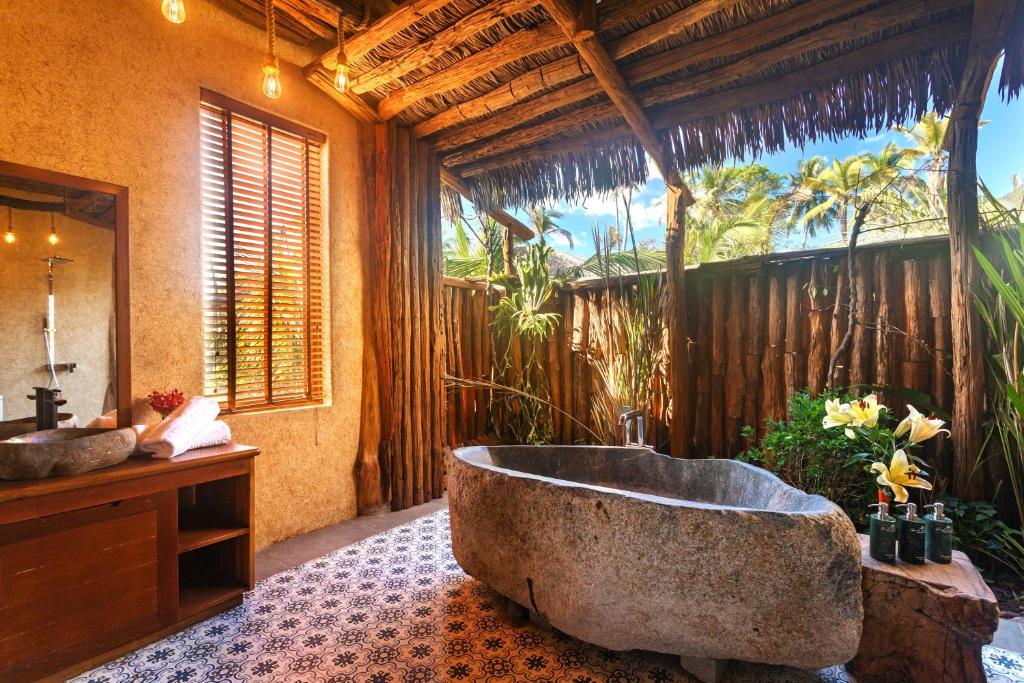 Grand Resort Ocean Bay Phu Quoc