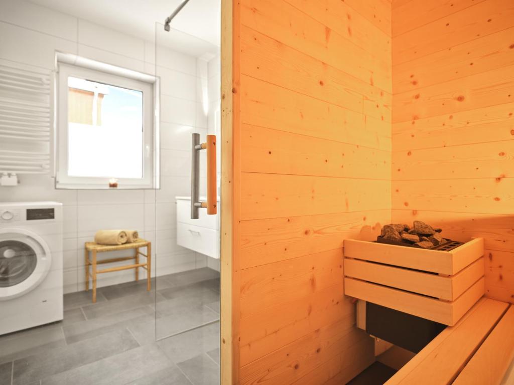 The Tauplitz Suites - Alpine Suite B4 by AA Holiday Homes - 4