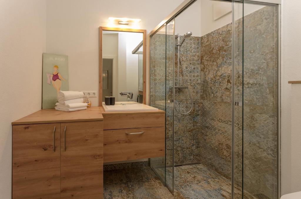 Appartement Schneider by Schladming-Appartements - 4
