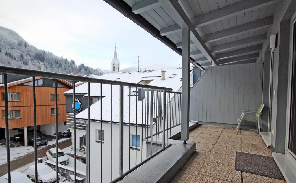 Appartement Schneider by Schladming-Appartements - 5