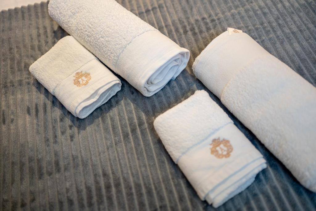 Pied-a-terre Saint Michel - 3