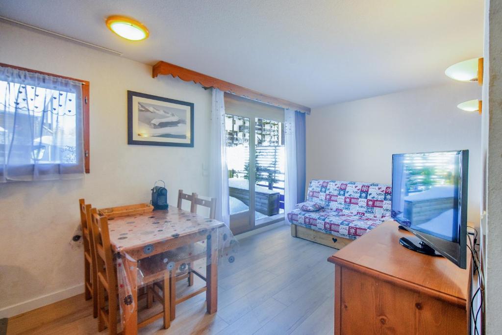 Oricigones - Station accessible à pieds, Orcieres