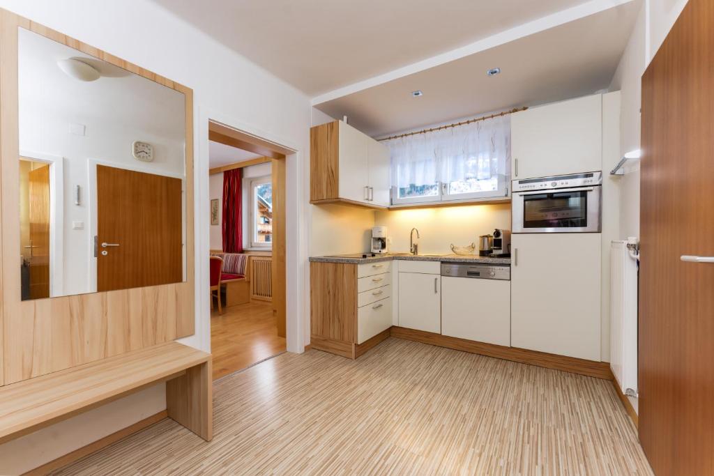 Appartement Wartinger by Schladming-Appartements - 3