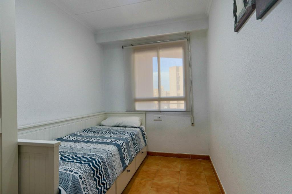 047 - Portus Santa Pola 002 - comfortHOLIDAYS - 5