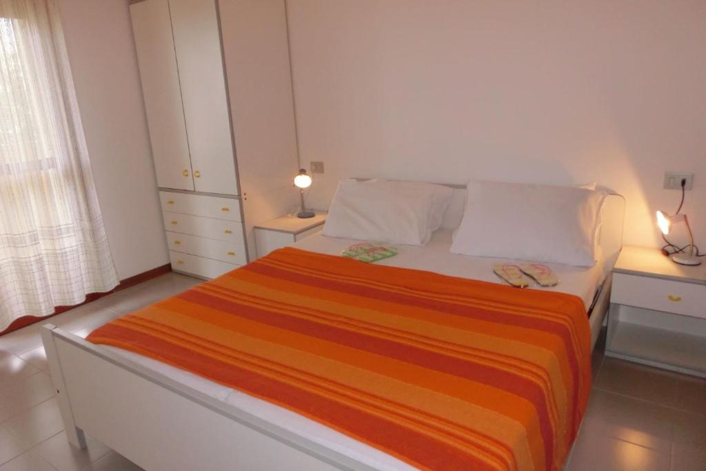 Great flat with balcony - Beahost - 5