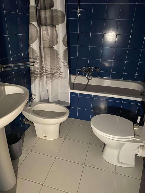 4MIR11JAUNE- Appartement avec place de parking proche centre ville - 5