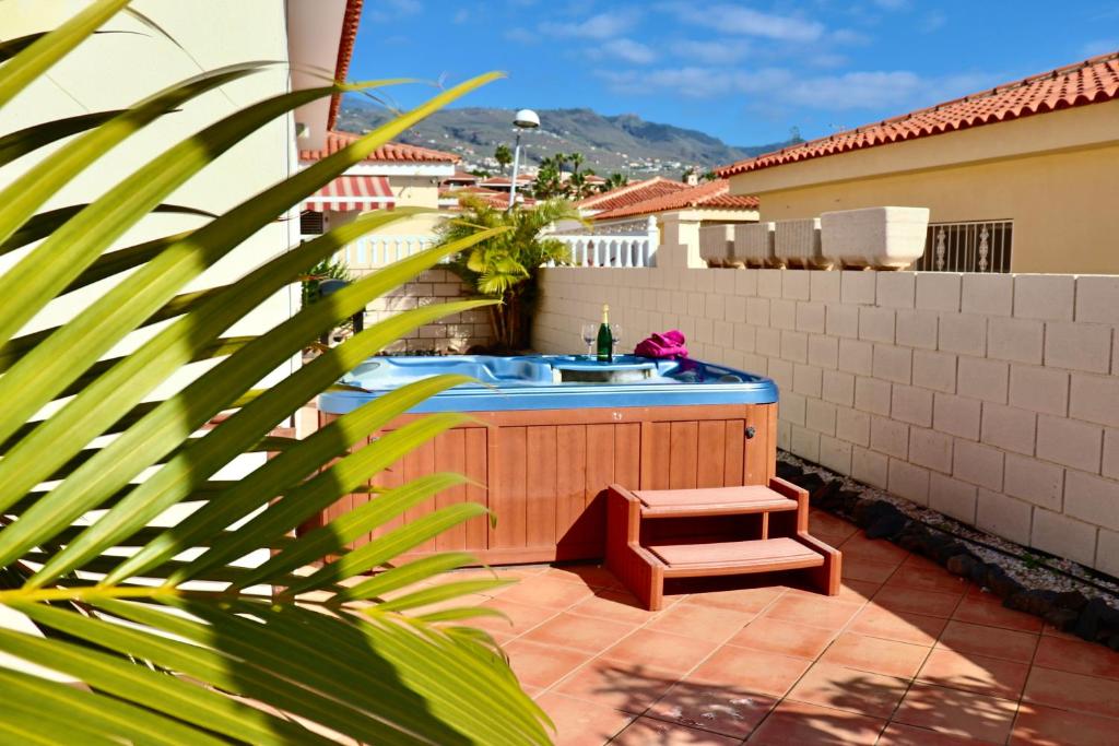 Villa Julia Relax Dream Holiday - 2