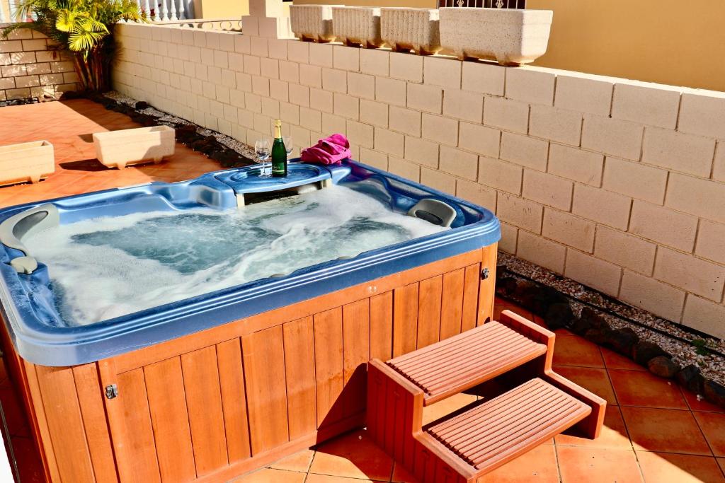 Villa Julia Relax Dream Holiday - 5