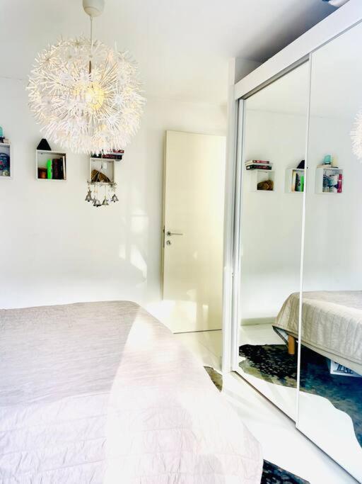 Cozy Apartement Cannes - 4