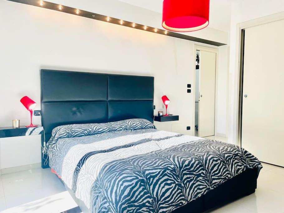 Cozy Apartement Cannes - 5