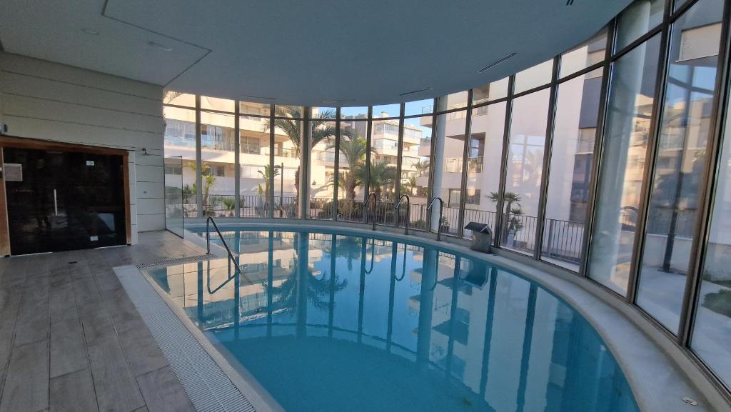 Villamartin Orihuela Costa La Zenia nice apartment! ! - 3