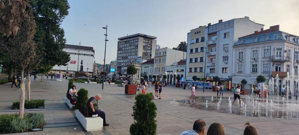 Топ соба 12 - 4