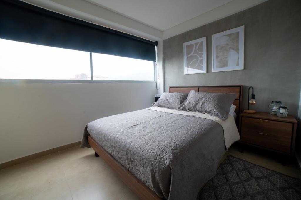 Increible apt con vista cerca a Provenza by Hoost - 5