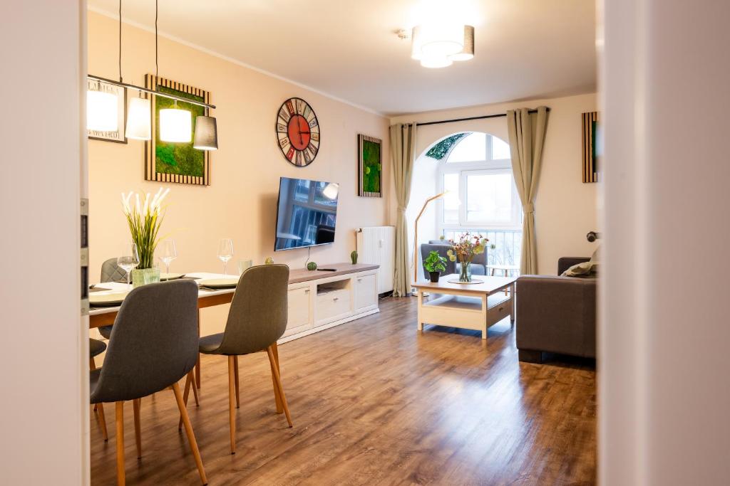 BoRa Apartments - 3