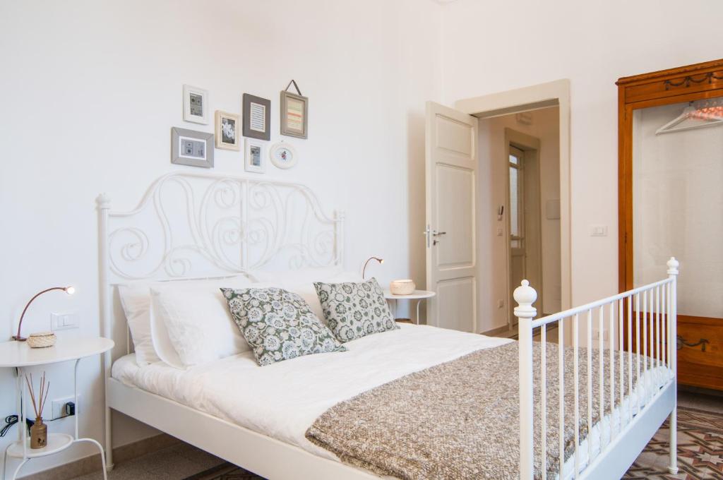 B&B Novecento Siciliano - 2